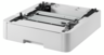 Brother LT310CL 250 Blatt Papierkassette Vorschau