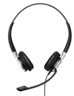 Thumbnail image of EPOS | SENNHEISER IMPACT SC660TC Headset