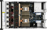 Lenovo ThinkSystem SR665 Server Vorschau