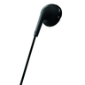Thumbnail image of Hama Bubbly In-Ear Headphones
