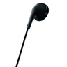 Miniatuurafbeelding van Hama Bubbly In-Ear Headphones