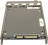 Aperçu de SSD Fujitsu 960 Go SATA 6,4 EP