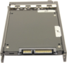 Thumbnail image of Fsas 960GB SATA 6.4 EP SSD