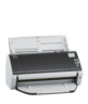 Thumbnail image of Ricoh fi-7460 Scanner