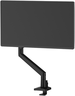Thumbnail image of Neomounts DS70-250BL1 Desk Mount