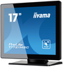 Vista previa de Monitor táctil iiyama PL T1721MSC-B2