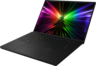 Razer Blade 16 i9 32 GB/1 TB RTX 4080 Vorschau