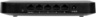 Cisco Meraki Z4-HW Gateway Vorschau
