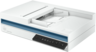 HP ScanJet Pro 3600 f1 lapolvasó előnézet