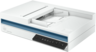Thumbnail image of HP ScanJet Pro 3600 f1 Scanner