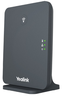 Thumbnail image of Yealink W70B DECT IP Base Station