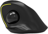 Thumbnail image of Port Ergonomic Trackball Mouse