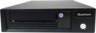 Quantum LTO-7 HH SAS externes Laufwerk Vorschau