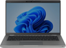 Kensington MagPro 31,8 cm adatvéd. szűrő előnézet