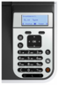 Thumbnail image of Kyocera ECOSYS PA5000x Printer