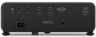 Thumbnail image of BenQ LW600ST Short-throw Projector