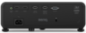Thumbnail image of BenQ LH600ST Short-throw Projector