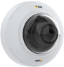 Thumbnail image of AXIS M4216-V Network Camera