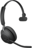 Jabra Evolve2 65 MS Mono USB-A Headset Vorschau