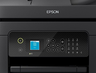 Aperçu de MFP Epson WorkForce WF-2930DWF