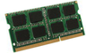 Aperçu de Mémoire DDR3 64 Go Origin 2 999 MHz