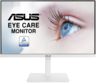 Asus VA27DQSB-W Monitor Vorschau