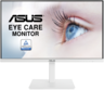 Miniatuurafbeelding van ASUS VA27DQSB-W Monitor
