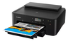 Aperçu de Imprimante Canon PIXMA TS705a