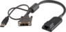 Thumbnail image of Vertiv Avocent Server Module DVI+USB