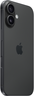 Miniatuurafbeelding van Apple iPhone 16 512GB Black