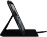 Thumbnail image of UAG Metro. iPad 11" (2025) /10.9" (2022)