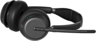 Thumbnail image of EPOS IMPACT 1061 ANC Headset