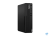 Thumbnail image of Lenovo ThinkCentre M90s SFF i5 8/256GB