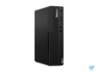 Thumbnail image of Lenovo ThinkCentre M90s SFF i5 8/256GB