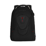 Thumbnail image of Wenger Ibex Ballistic Del 16" Backpack