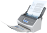 Thumbnail image of Ricoh ScanSnap iX1600 Scanner