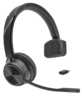 Thumbnail image of Poly Savi 7310 UC DECT Headset