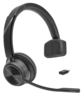 Miniatuurafbeelding van Poly Savi 7310 UC DECT Headset