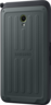 Samsung Galaxy Tab Active5 WiFi Enterpr. Vorschau