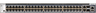 Imagem em miniatura de Switch NETGEAR ProSAFE M4300-52G