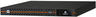 Thumbnail image of Vertiv EDGE 1500VA UPS 230V
