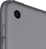 Apple iPad WiFi 128 GB spacegrau Vorschau