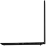 Lenovo TP X13 G2 i5 16/512GB LTE Top Vorschau