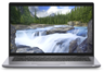Dell Latitude 7330 2in1 i5 32/512 GB LTE Vorschau