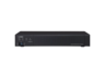 Thumbnail image of Kentix Network Video Recorder 32K 32TB