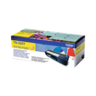 Thumbnail image of Brother TN-325Y Toner Yellow