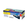 Brother TN-325Y Toner gelb Vorschau