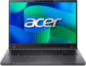 Acer TravelMate P216-51 Core 5 16/512 GB Vorschau
