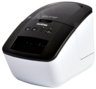 Brother QL-700 TT 300dpi USB nyomtató előnézet