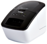 Brother QL-700 TT 300dpi USB Drucker Vorschau